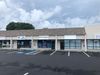 5130 S Dale Mabry Hwy photo